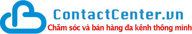 BConnect Technology and Solutions