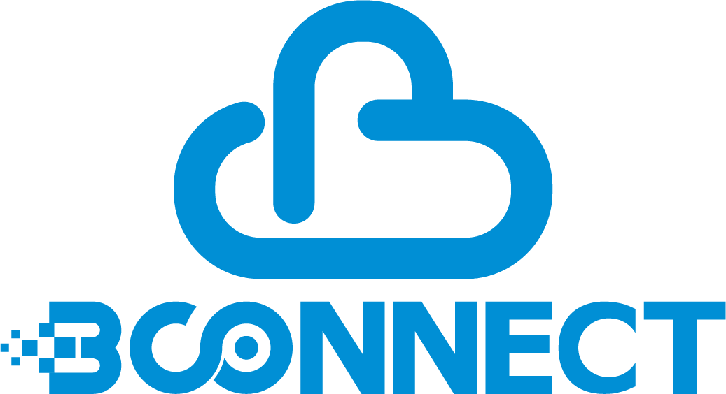 BConnect 2026