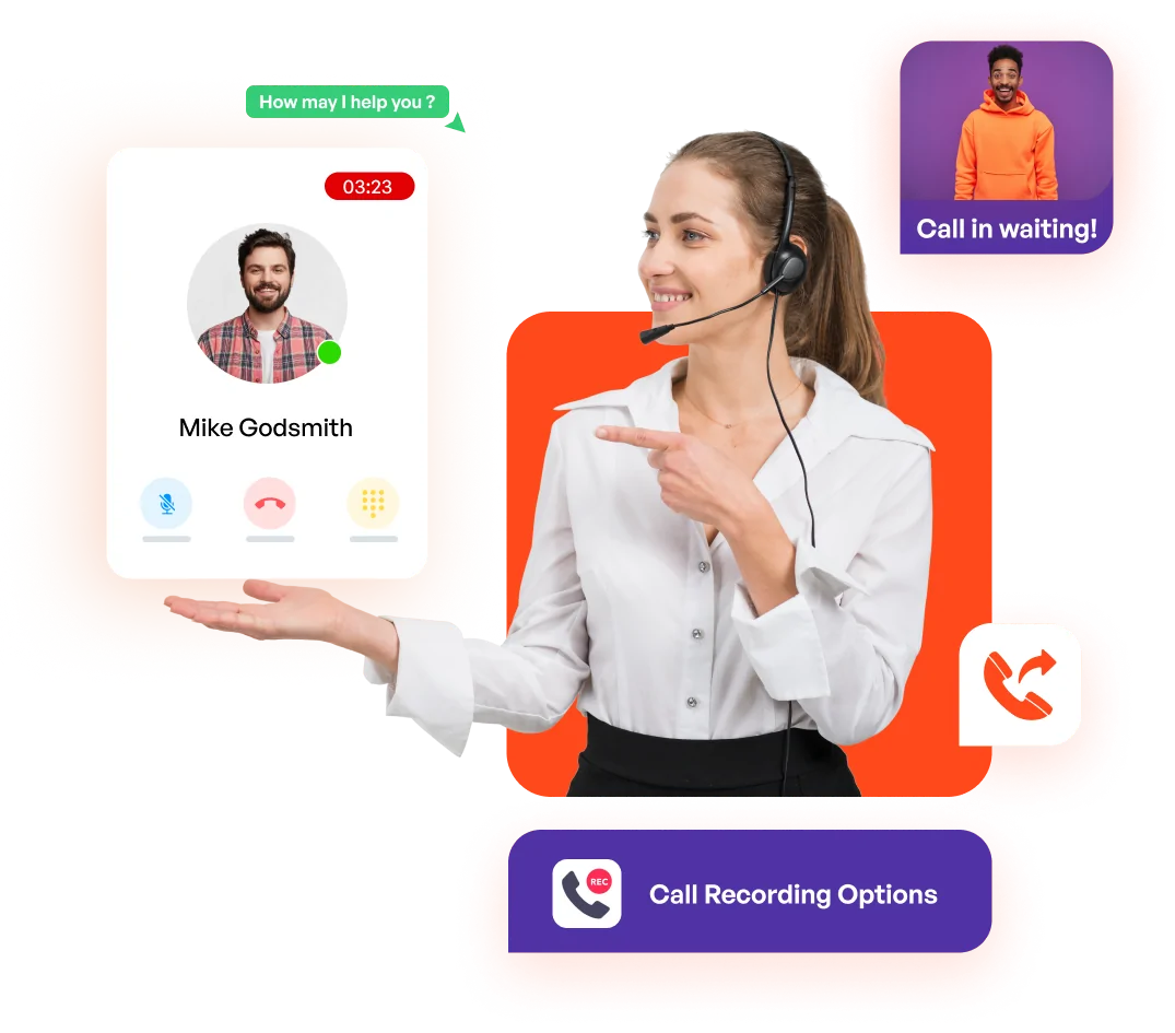 Call-center-software.png