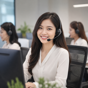 anh