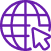 ic-bn2