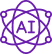 ic-bn3