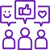 ic-bn4