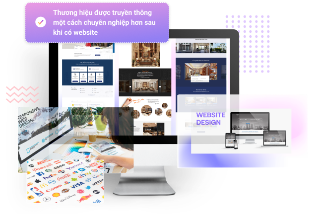 img-webtab2
