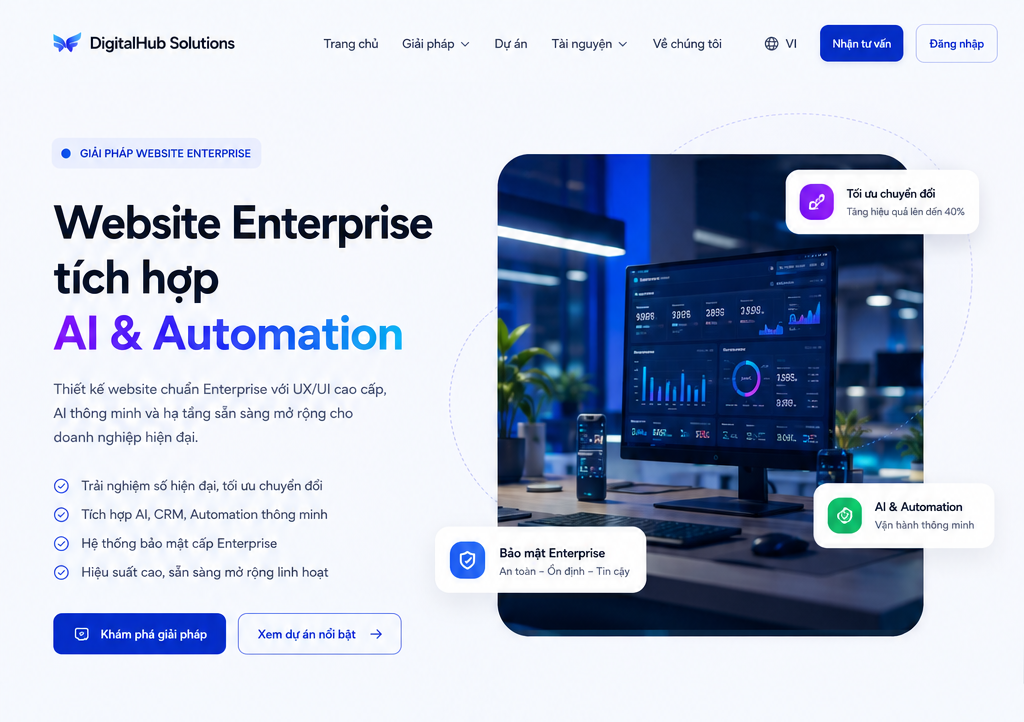 websites4