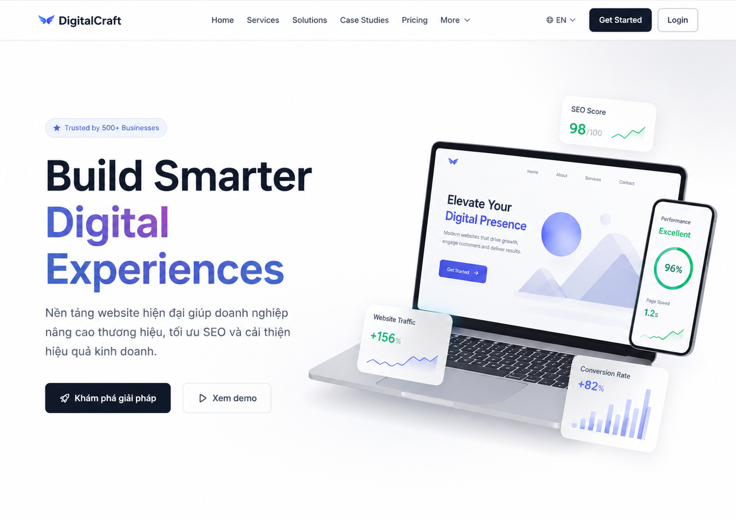 websites8