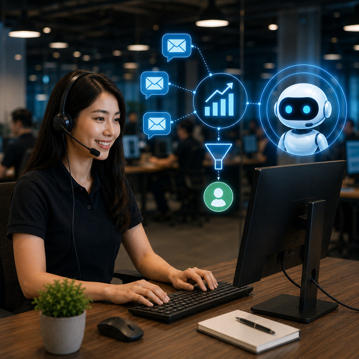 aichatbot2