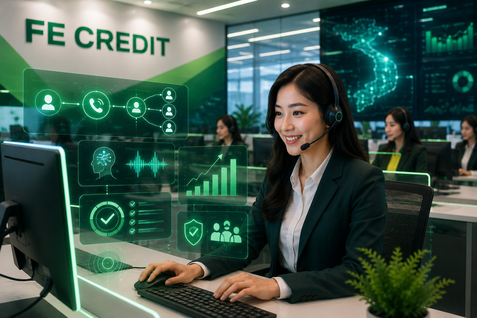casestudyfecredit