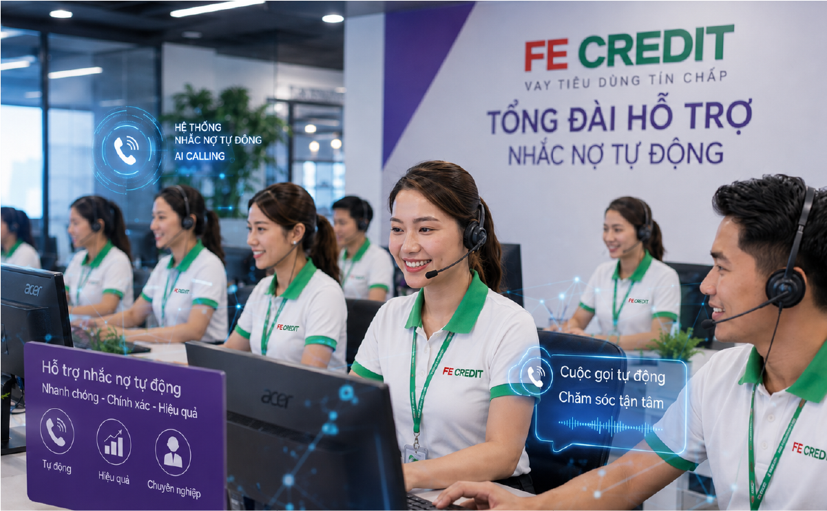 fecreditv1
