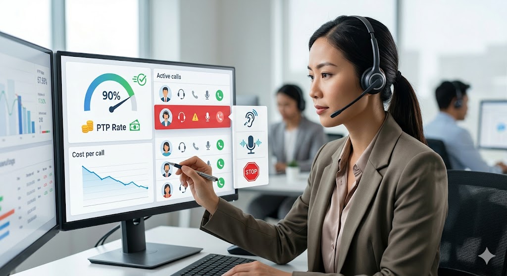 Compliance Dashboard