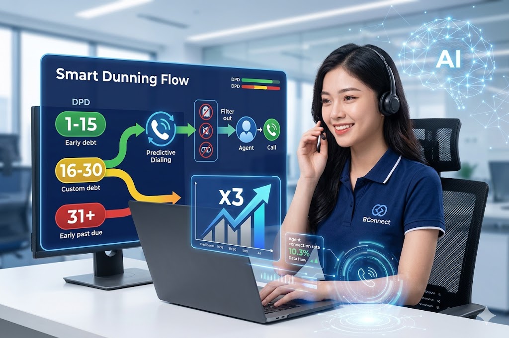 smartdunningflow