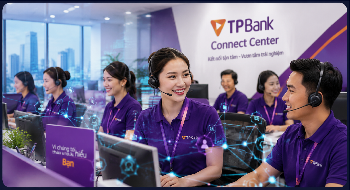 tpbankv1