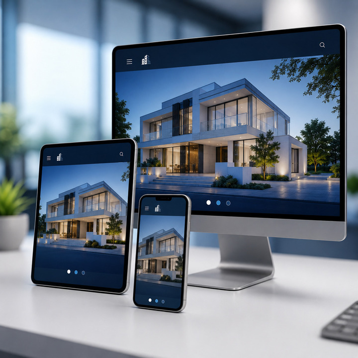 website1