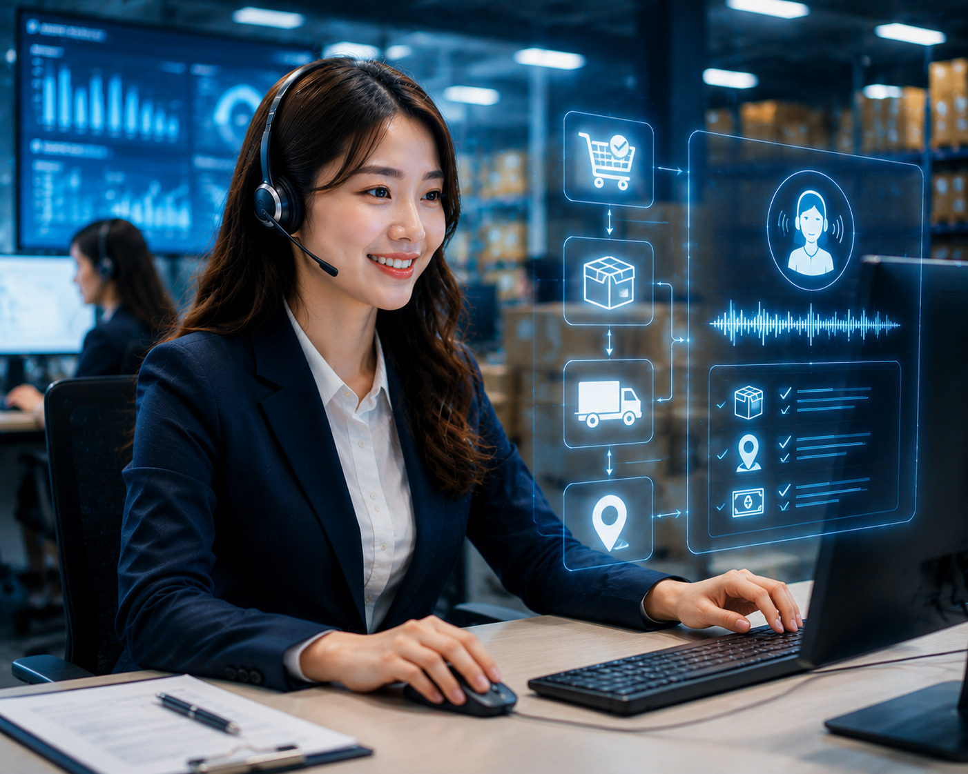 autocallgiaiphap1