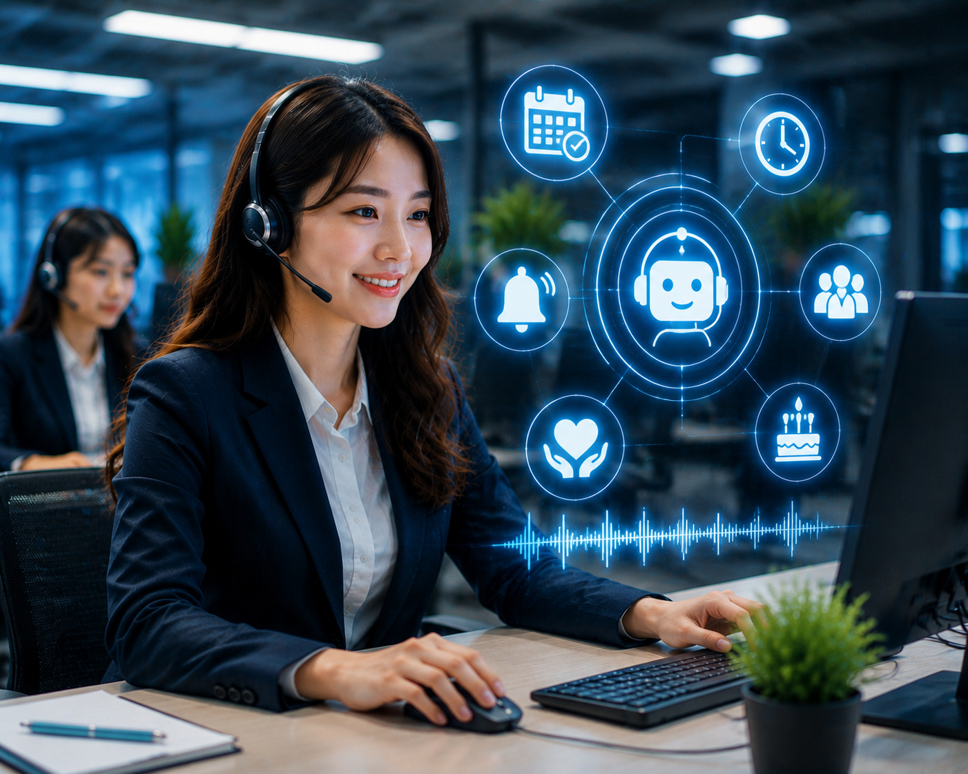 autocallgiaiphap2