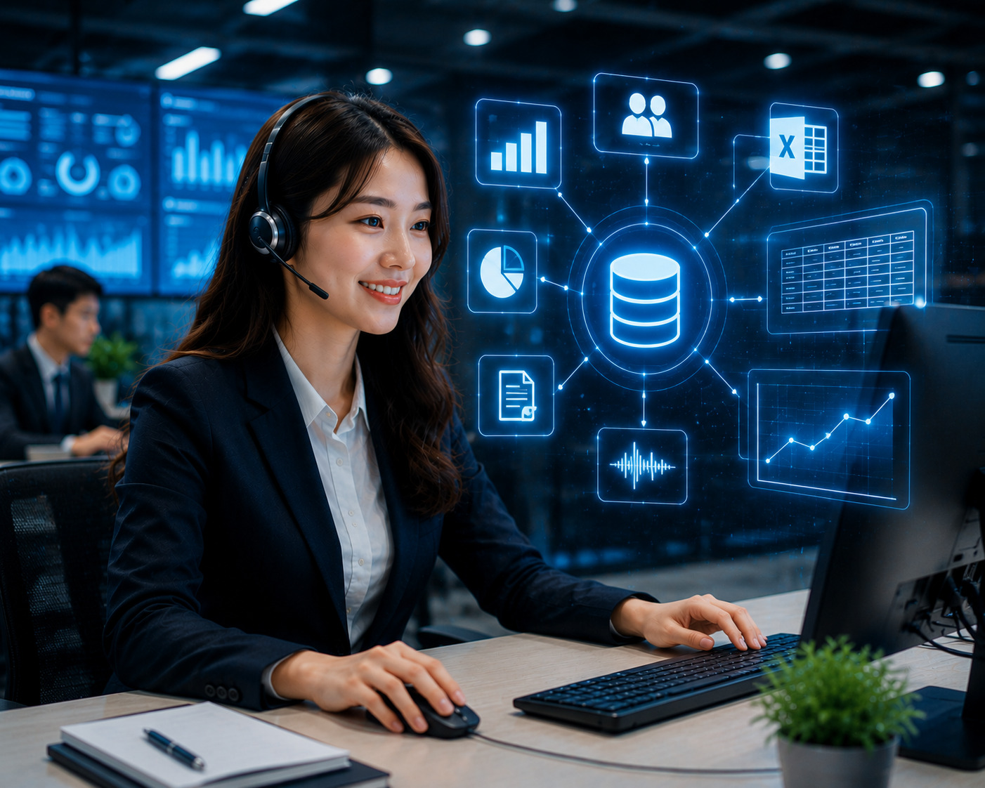 autocallgiaiphap3