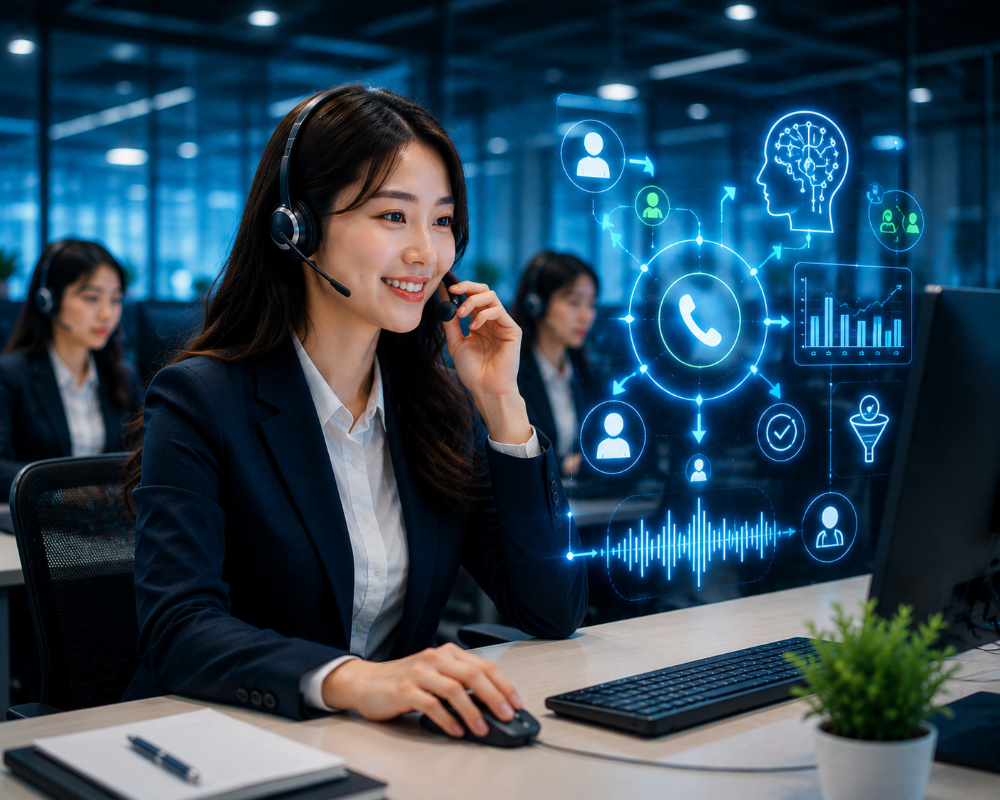 autocallgiaiphap4