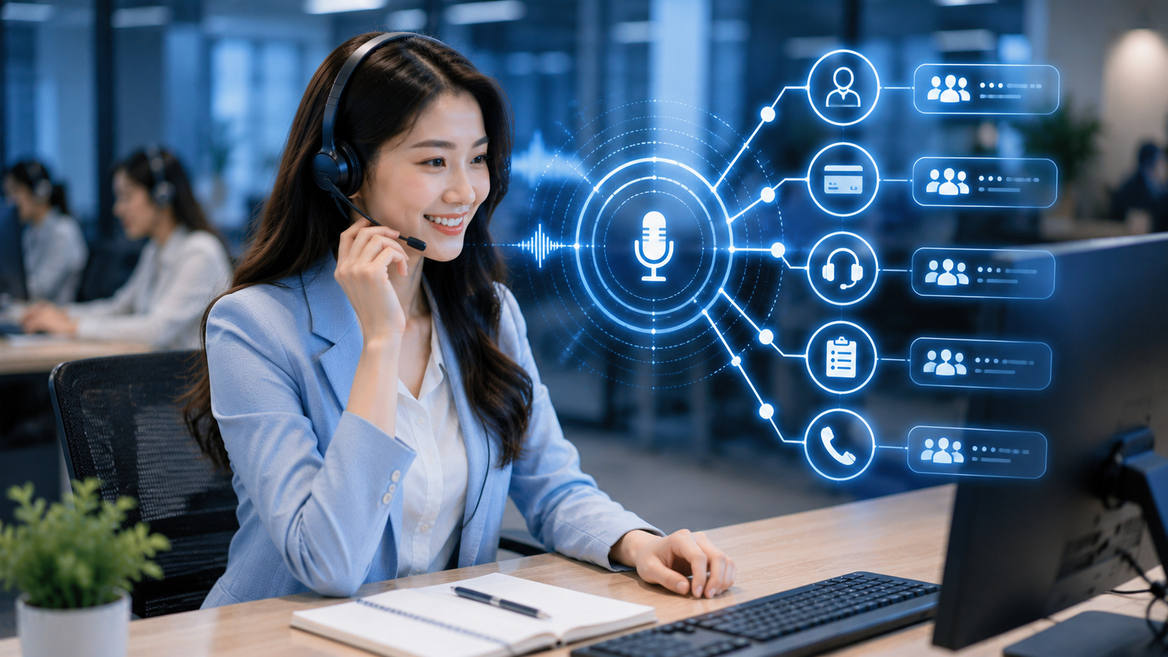 contactcentergiaiphap1