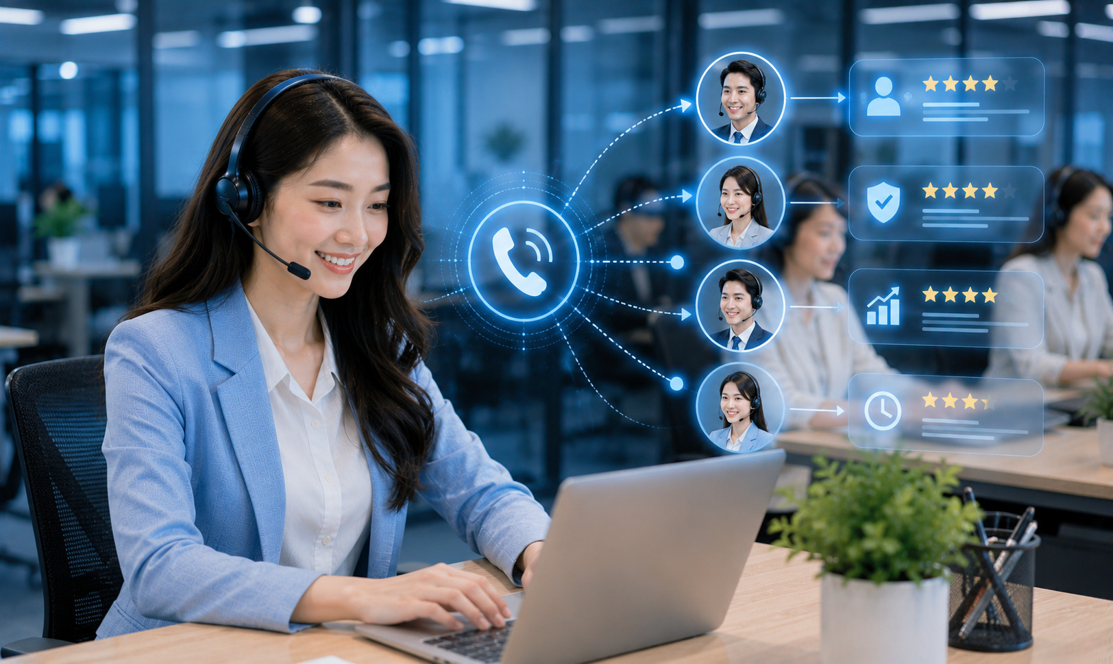 contactcentergiaiphap2