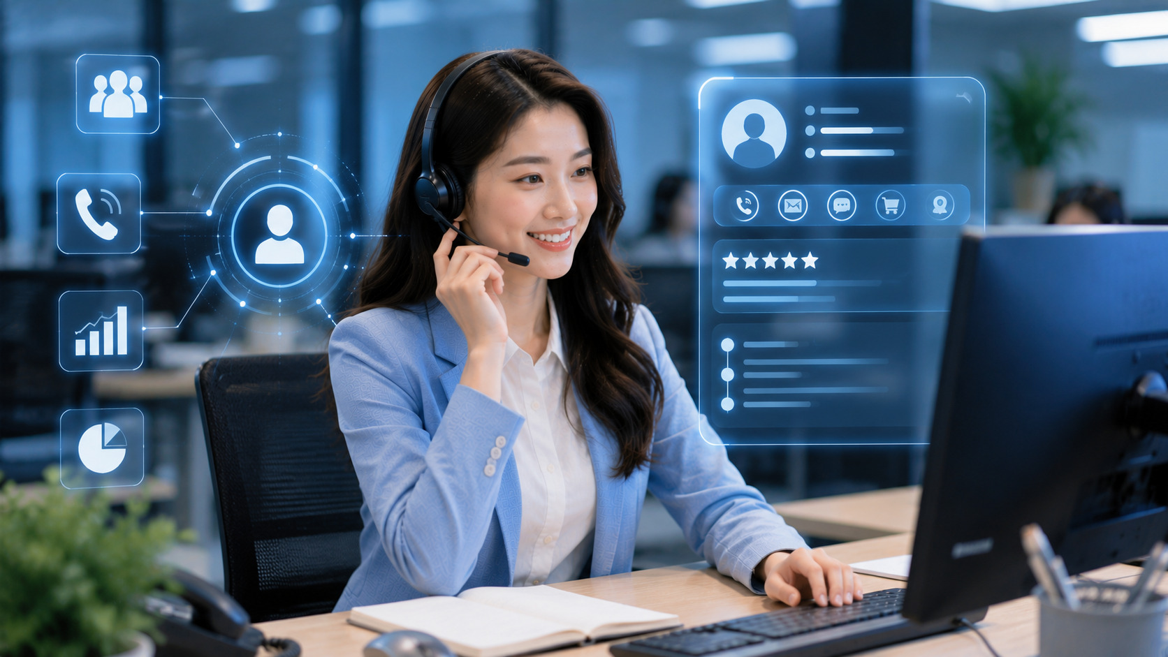 contactcentergiaiphap3