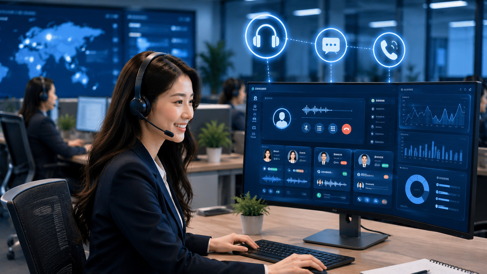 contactcentergiaiphap4