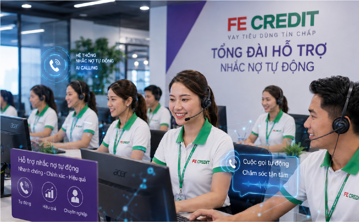 fecreditv1