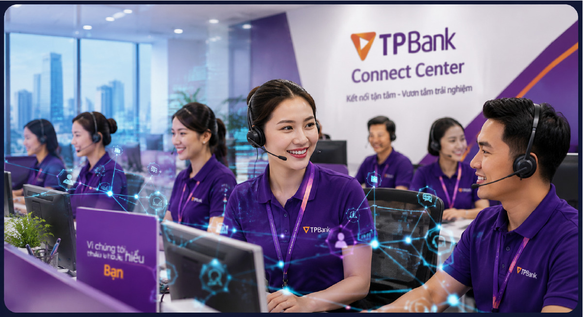 tpbankv1